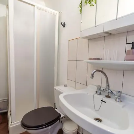 Appartement La Rosée - Bali - Wifi, Smart Tv *