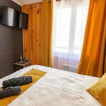La Rosee - Bali - Wifi, Smart Tv *
